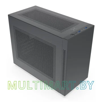 Корпус Krux Naos (KRX0073) картинка 22